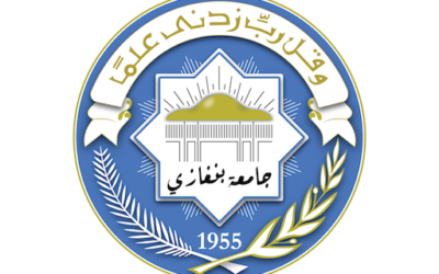 تقدم ملحوظ لجامعة بنغازي بحسب  (UniRanks) للجامعات