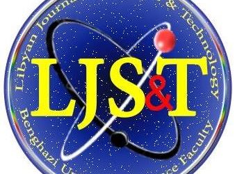 المجلة الليبية للعلوم والتقنية