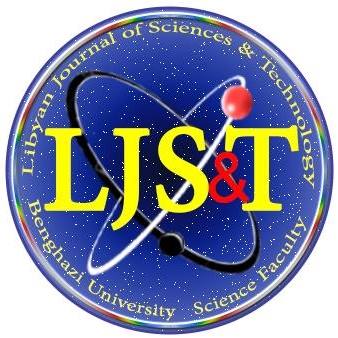 Libyan Journal of Science and Technology