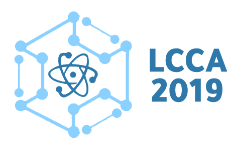 المؤتمر الليبي للكيمياء وتطبيقاتها 2019