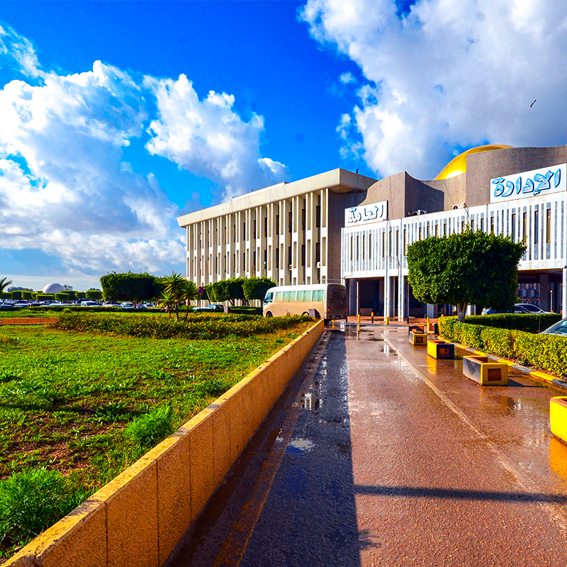 university-of-benghazi-administration-hq-1