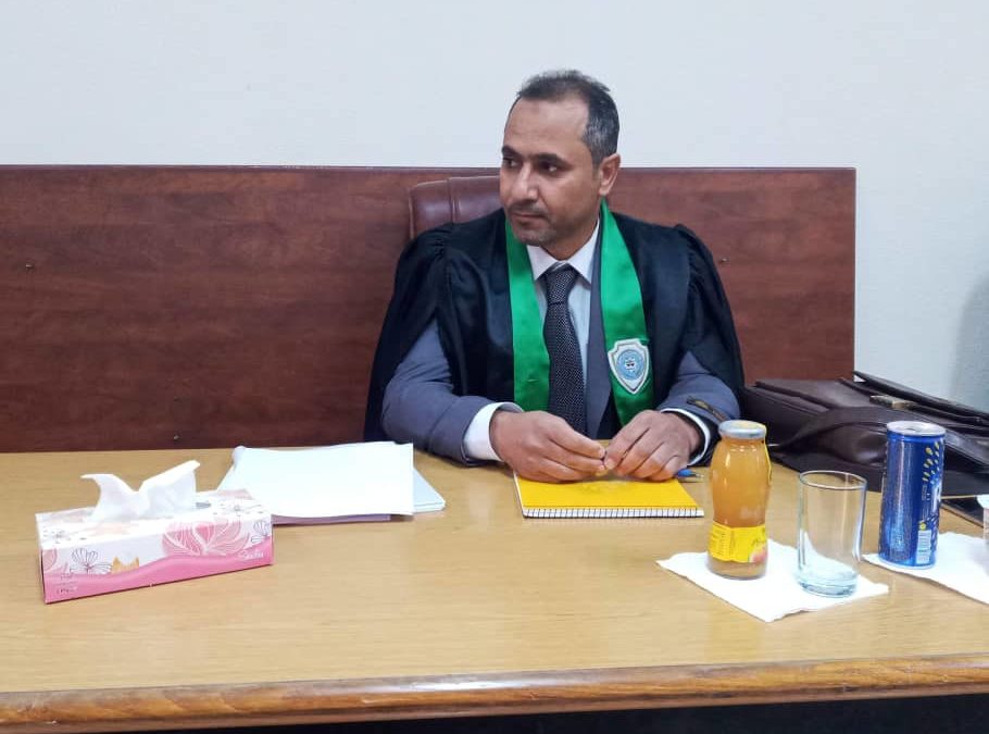 استراتيجيات العلاقات العامة بالمجال الدبلوماسي