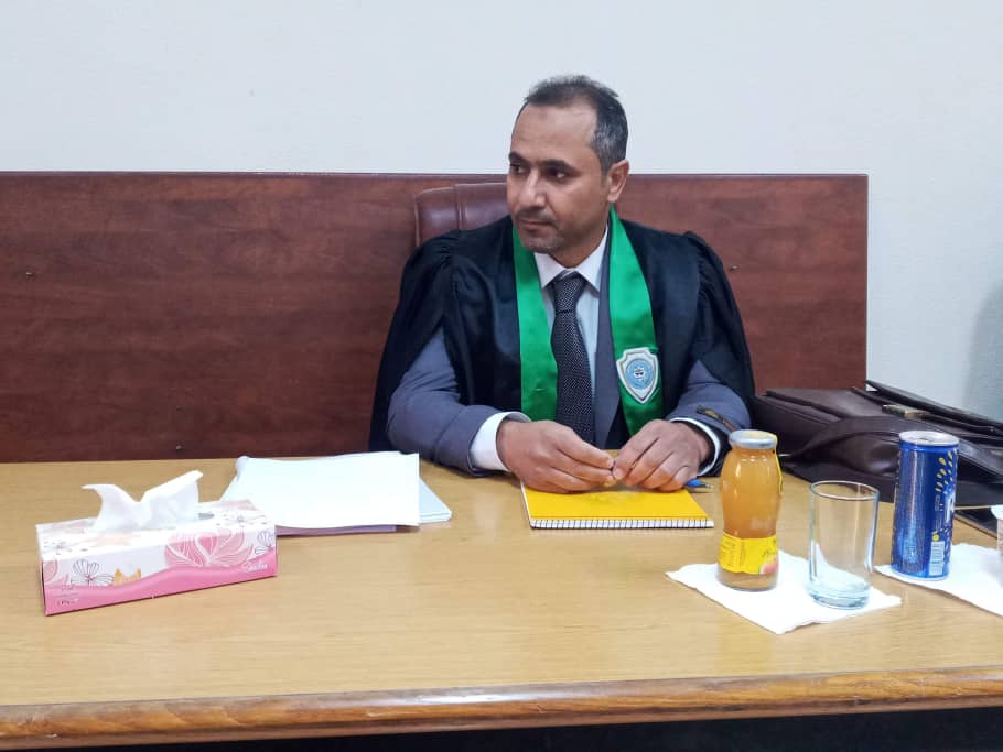 استراتيجيات العلاقات العامة بالمجال الدبلوماسي استراتيجيات العلاقات العامة بالمجال الدبلوماسي