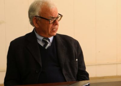 اتفاق بين كليّتي القانون في جامعتي بنغازي وسرت...