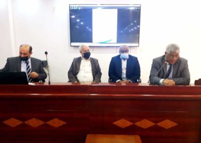 برنامج تدريبي مجاني