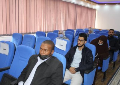 جمع البيانات الكمية و الكيفية3