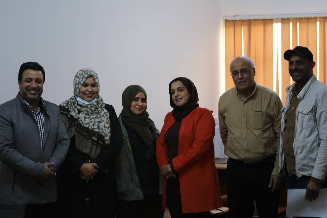 صدور العدد الثاني من مجلة جامعة بنغازي العلمية