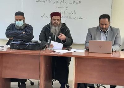 فضل الصدقة والحث عليها