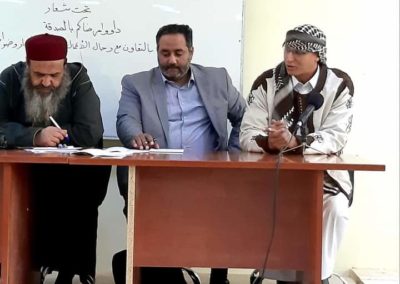 فضل الصدقة والحث عليها