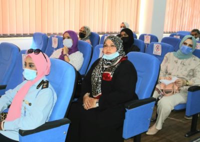 الخداع التسويقي وسبل الحماية