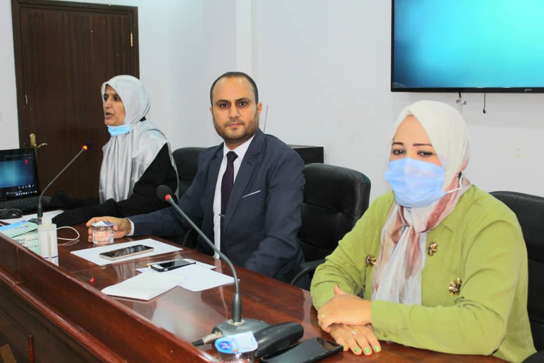 الخداع التسويقي وسبل الحماية