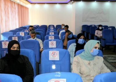الخداع التسويقي وسبل الحماية
