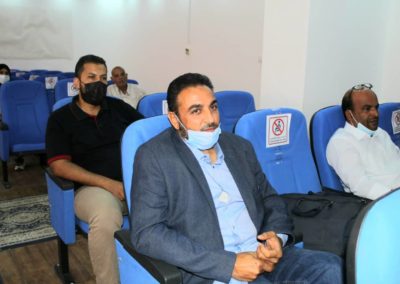 الخداع التسويقي وسبل الحماية