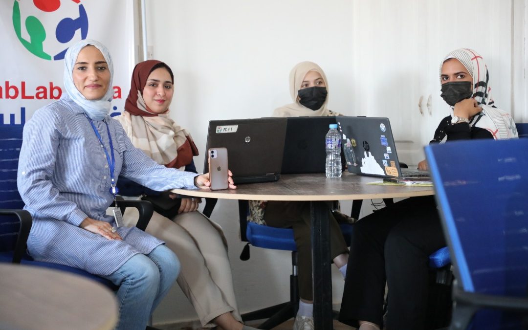 استعراض أهم برامج «ثلاثية الأبعاد» واستخداماتها ومميزاتها