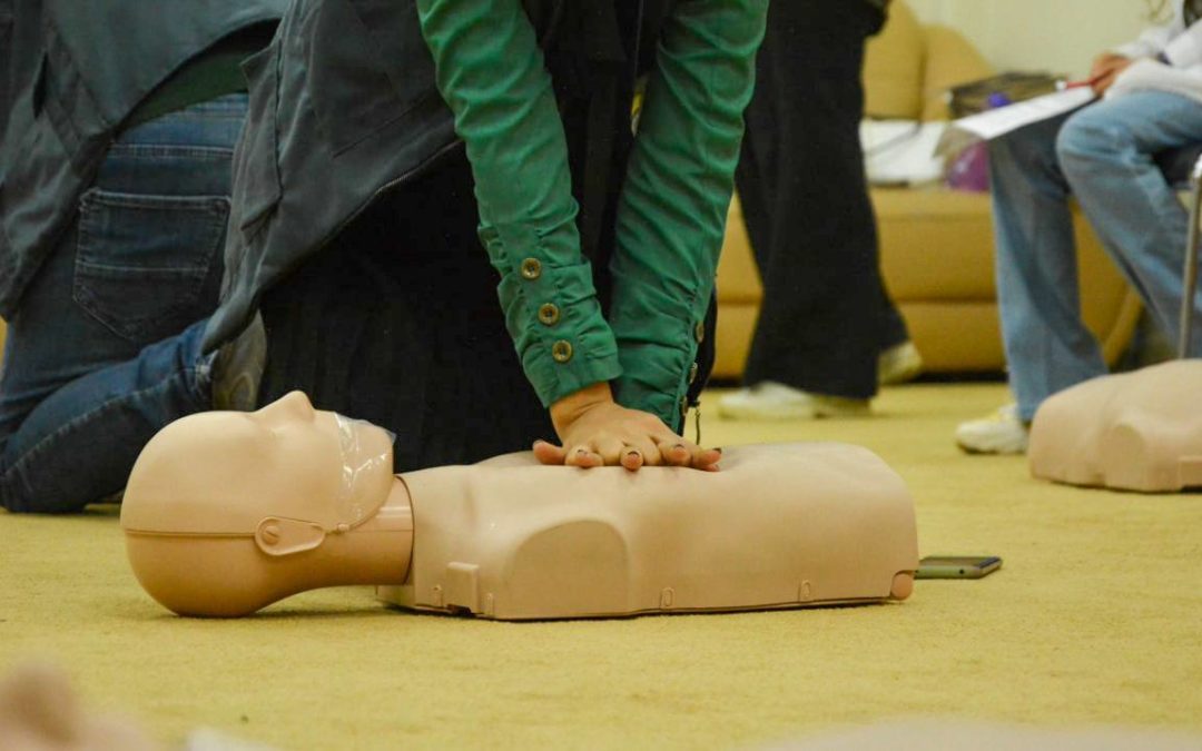 (1,912,800) ضغطة إنعاش باسم بنغازي ضمن المبادرة العالمية   (1,912,800) ضغطة إنعاش باسم بنغازي ضمن المبادرة العالمية