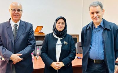 وزارة الصحة تنظم مؤتمر “تطوير النظام الصحي في ليبيا” بالتعاون مع جامعة بنغازي