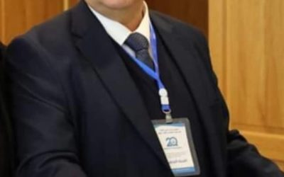 “قسم الضيافة والخدمات العامة في جامعة بنغازي ينجز العديد من الأعمال البارزة خلال هذا العام”