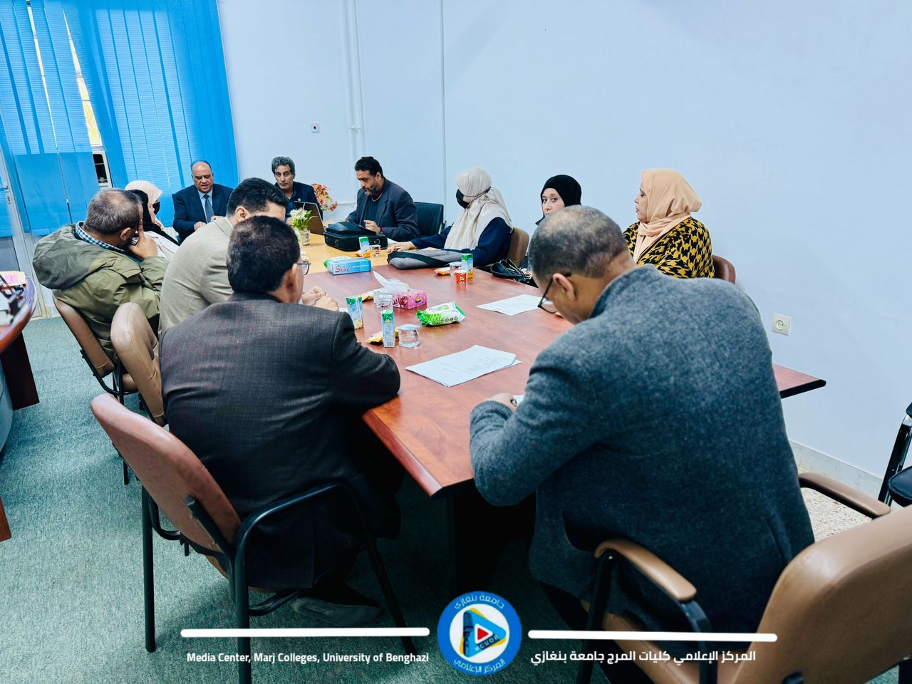 IMG-20240101-WA0105
