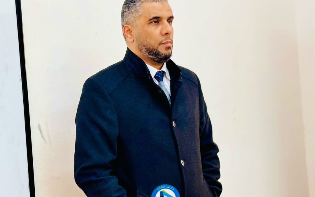 بدء امتحانات القبول بالدراسات العليا قسم التدريب الرياضي
