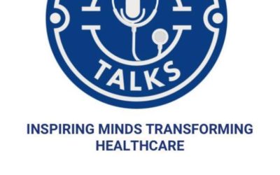 “MEDI TALKS” program announcement