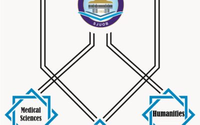 صدور العدد 37 من المجلة العلمية لجامعة بنغازي للعدد الأول لعام 2024
