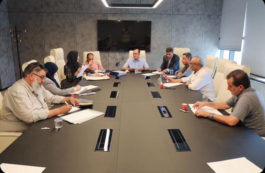 WhatsApp Image 2024-08-18 at 19.08.16_7f3e6816