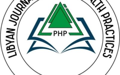 لجنة متابعة المجلات العلمية تعلن حصول المجلة الليبية لتطبيقات الصحة العامة على الرقم المعياري الدولي الموحد