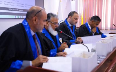 السياسة الخارجية في الإمبراطورية البيزنطية خلال فترة الإمبراطورية ميخائيل الثامن