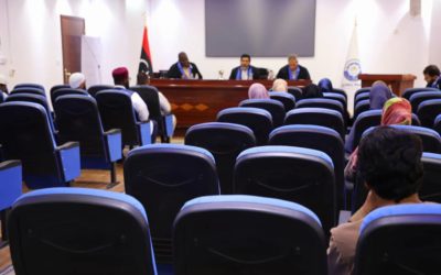 استدراكات النفراوي على ابن أبي زيد القيرواني من خلال كتاب الفواكه الدواني