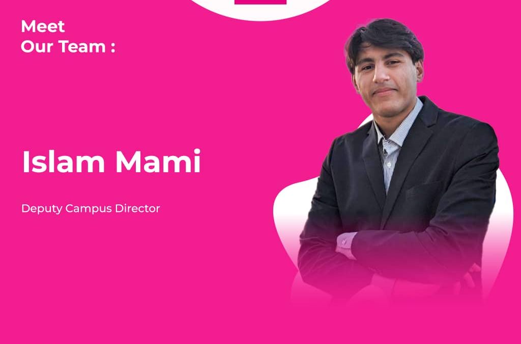 انطلاق موسم جديد في مسابقة Hult Prize بجامعة بنغازي