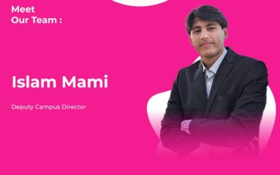 انطلاق موسم جديد في مسابقة Hult Prize بجامعة بنغازي