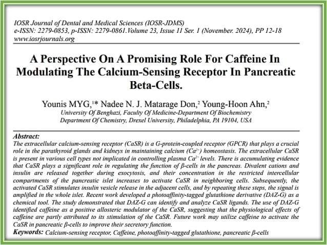 FB_IMG_1731622042304