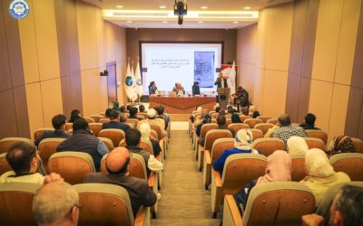 المخطوطات الإسلامية وأهميتها الفكرية والثقافية