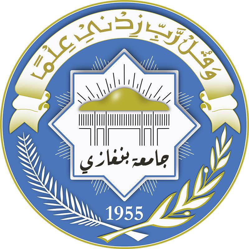 dfa43ec9-7978-435a-8134-ddbfbaf64399