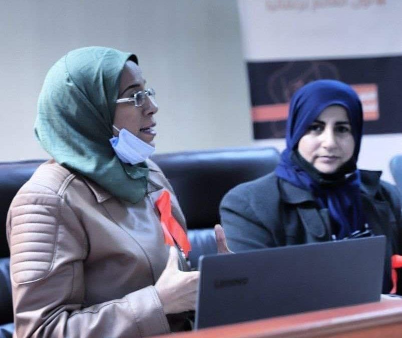 أعضاء هيئة التدريس بجامعة بنغازي يحصدون جائزة ليبيا للإبداع والابتكار