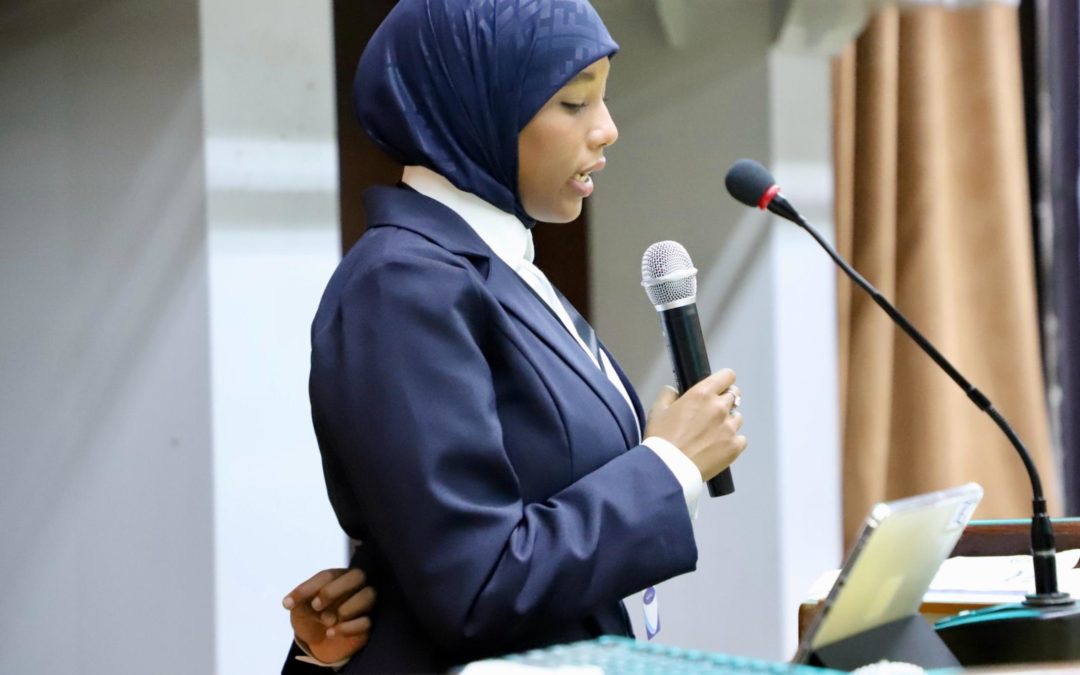 ملتقى التطور التقني في طب الطوارئ ببنغازي