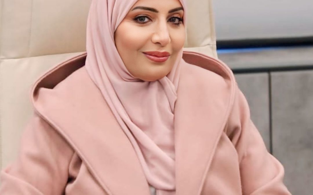 انعقاد الاجتماع الأول لرؤساء اللجان بالمؤتمر الدولي الثاني لمكتب دعم وتمكين المرأة