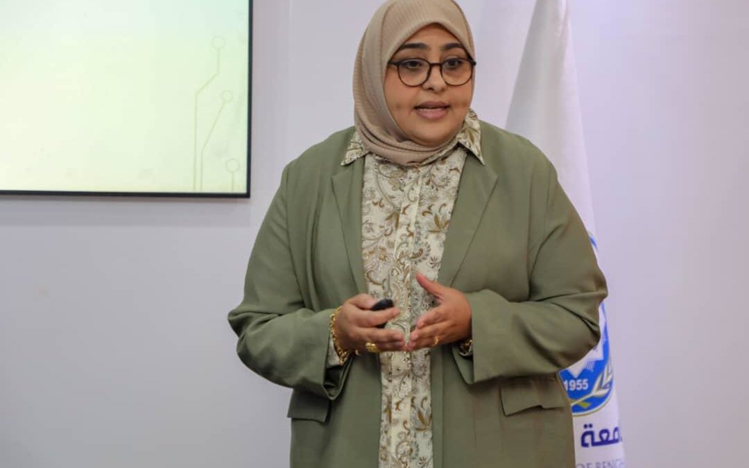 “ثوابت الاتزان لمحاليل ثلاثي الببتيد التي تحتوي على السيستين مع النحاس الثنائي وتطبيقه عن طريق الامتصاص عبر الجلد كأدوية مضادة للالتهابات”