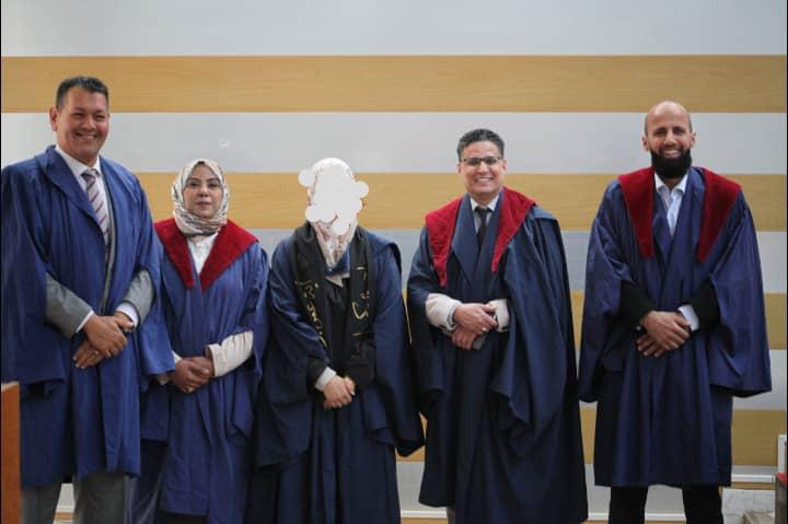 مستشعر كيميائي ذو أساس بصري لروابط ثنائي الأميد لتقدير النحاس الثنائي في المحلول المائي