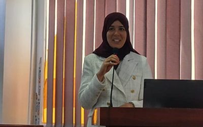 كيف نتعلم اللغة الإنجليزية بأنفسنا؟