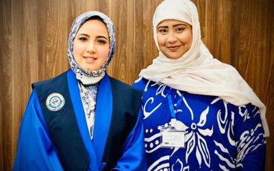تقييم خصائص تفاعلية لتركيبات مختلفة من الإسمنت الزجاجي الأيونومر مع الملء الجزئي للراتنج التراكمي”