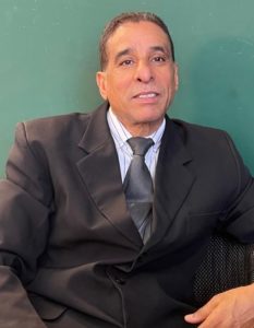 ا.د سامى الاوجلي