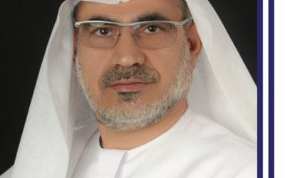 الخبير الدولي د. سيف راشد الجابري يشارك في المؤتمر الدولي العلمي حول العنف الرقمي ضد المرأة بجامعة بنغازي