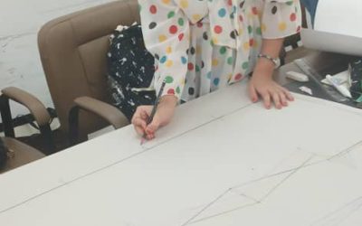 مكتب دعم وتمكين المرأة بجامعة بنغازي يعزز قدرات النساء في الإنتاج وريادة الأعمال عبر دورات مجاني