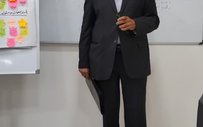 إشراف علمي من جامعة بنغازي على إعداد دبلوم الإرشاد الأسري بصندوق دعم الزواج