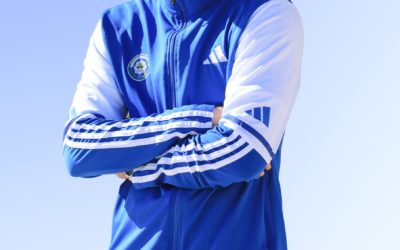 اختيار طلاب منتخب الخماسيات