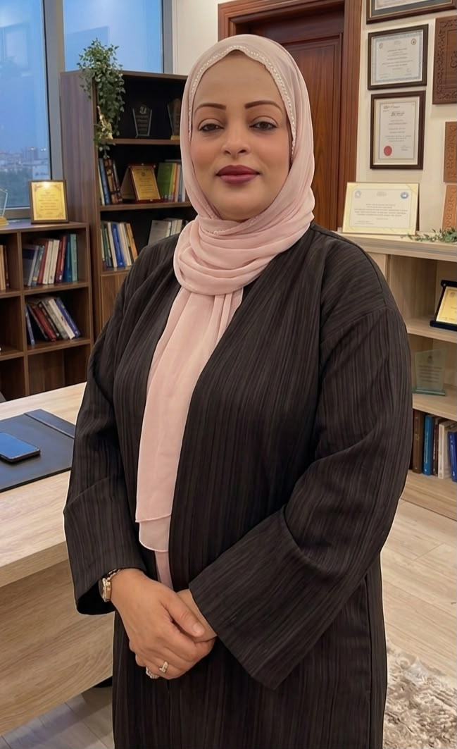 سالمين مصطفى محمد عبدالجليل