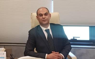 ا.عبدالله الشيخي