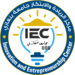 نبذة عن المركز