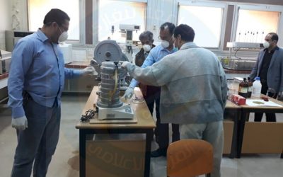 دور جامعة بنغازي تجاه المجتمع